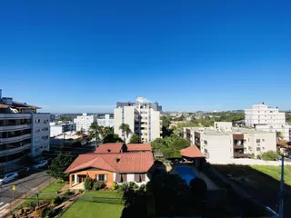 Apartamento com 3 dormitórios, foto 17