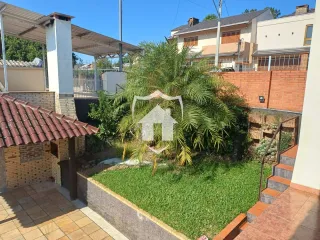 Casa com 3 dormitórios, foto 3