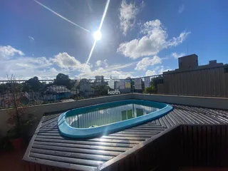 Sobrado com 2 dormitórios, foto 16