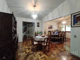 Casa com 5 dormitórios, foto 19