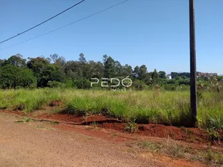 Terreno, foto 5