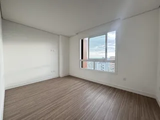 Apartamento com 2 dormitórios, foto 15