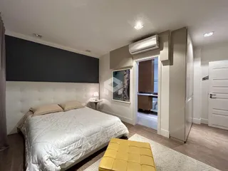 Apartamento com 2 dormitórios, foto 21