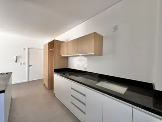 Apartamento com 2 dormitórios, foto 10