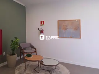 Apartamento com 2 dormitórios, foto 3