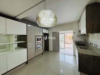 Sobrado com 2 dormitórios, foto 8