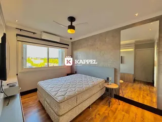 Apartamento com 2 dormitórios, foto 12