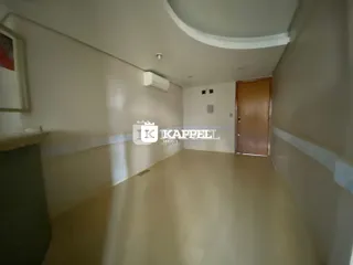 Sala comercial, foto 2