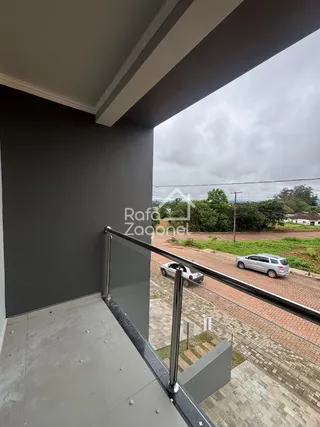 Sobrado, foto 15
