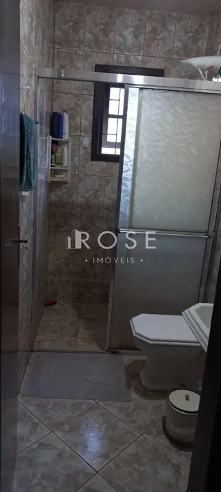 Casa com 2 dormitórios, foto 8