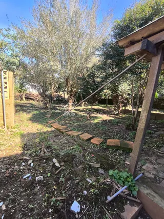 Casa com 3 dormitórios, foto 17