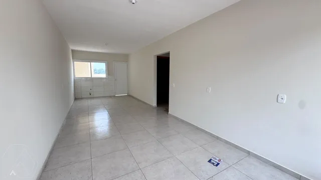 Casa geminada com 2 dormitórios, foto 2