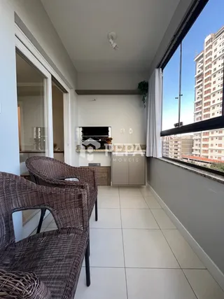 Apartamento com 3 dormitórios, foto 13
