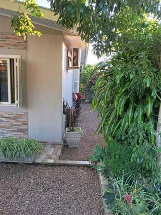 Casa com 3 dormitórios, foto 14