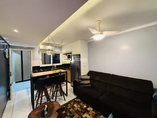 Sobrado com 2 dormitórios, foto 2