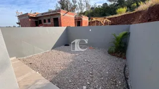Casa geminada com 2 dormitórios, foto 11