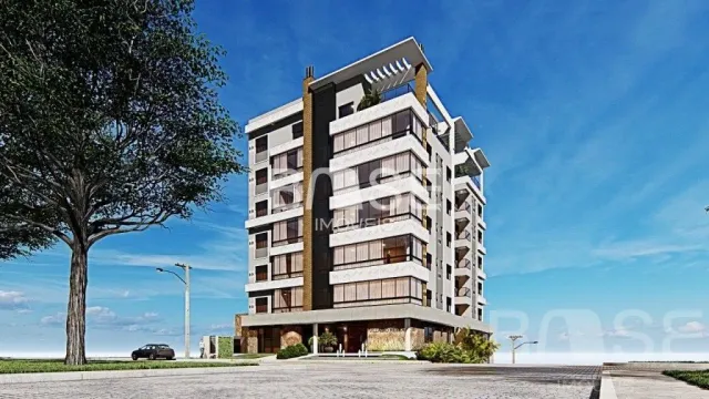 Apartamento com 2 dormitórios, foto 5