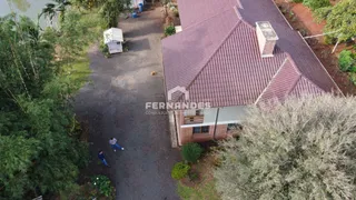Área rural com 2 dormitórios, foto 18