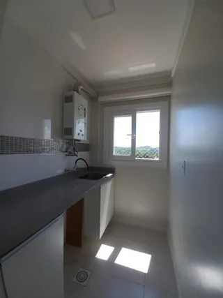 Apartamento com 3 dormitórios, foto 12