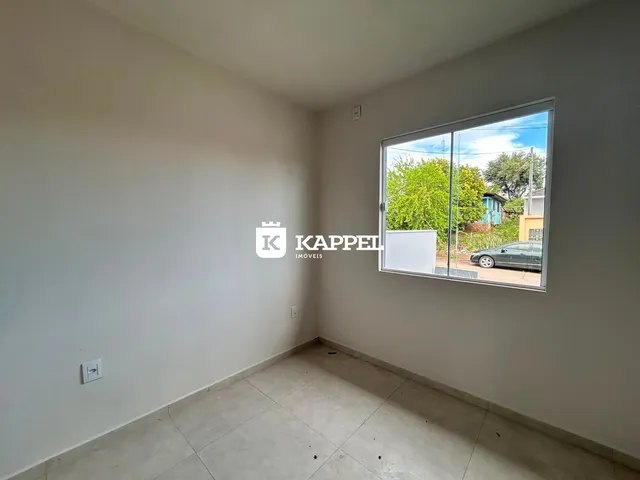Casa geminada com 2 dormitórios, foto 3