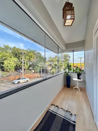 Sobrado com 3 dormitórios, foto 34