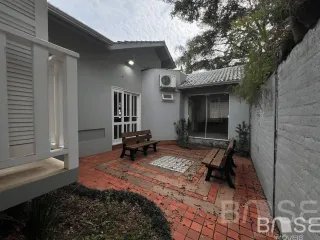 Casa com 3 dormitórios, foto 28