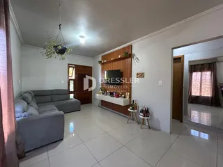 Casa com 2 dormitórios, foto 6