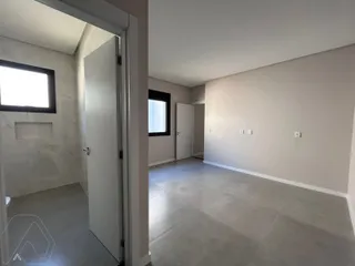 Casa com 3 dormitórios, foto 8