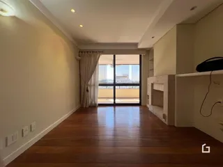 Apartamento com 3 dormitórios, foto 11