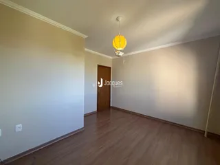Casa com 3 dormitórios, foto 26