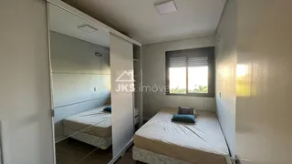 Apartamento com 2 dormitórios, foto 16