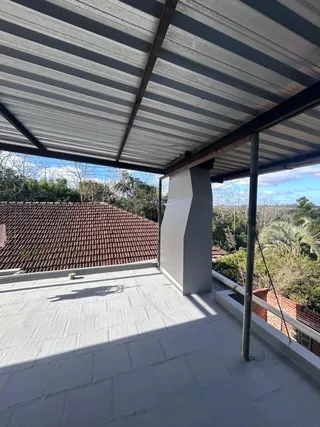 Casa com 3 dormitórios, foto 8