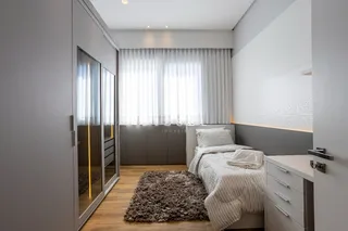 Apartamento com 3 dormitórios, foto 27