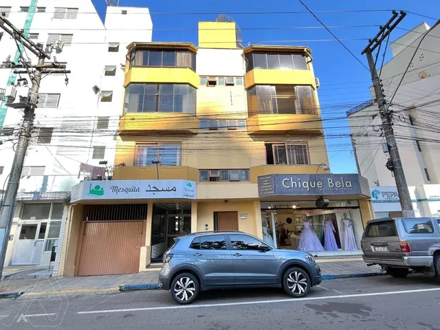 Sobrado com 3 dormitórios