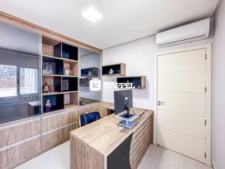 Casa com 3 dormitórios, foto 38
