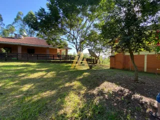 Área rural com 2 dormitórios, foto 13