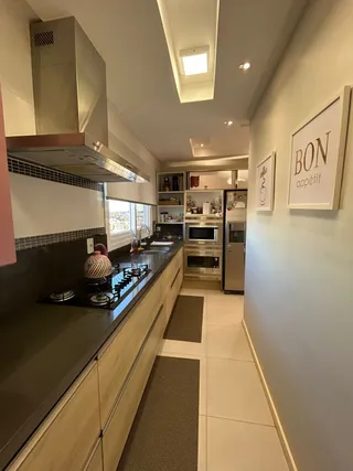 Apartamento com 3 dormitórios, foto 22
