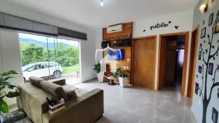 Casa com 2 dormitórios, foto 5
