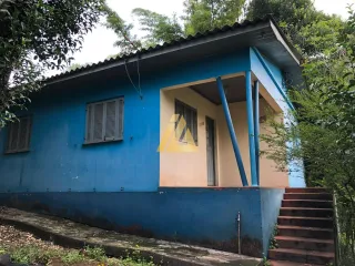 Área rural com 2 dormitórios, foto 1