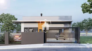 Casa com 3 dormitórios, foto 10