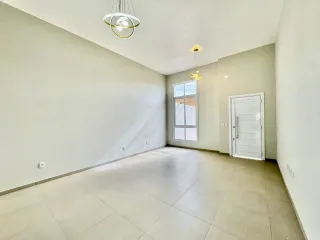 Casa geminada com 2 dormitórios, foto 11