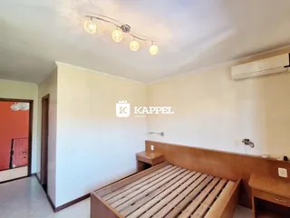 Casa com 5 dormitórios, foto 19