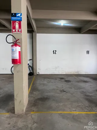 Apartamento com 1 dormitório, foto 11