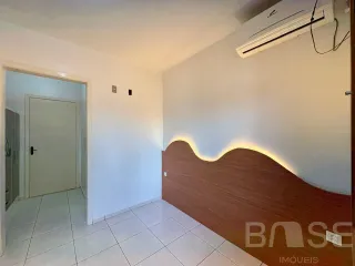 Casa com 3 dormitórios, foto 10