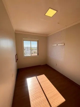 Apartamento com 3 dormitórios, foto 20