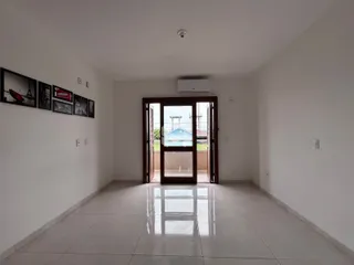 Sobrado com 3 dormitórios, foto 21
