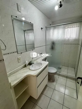 Apartamento com 2 dormitórios, foto 8