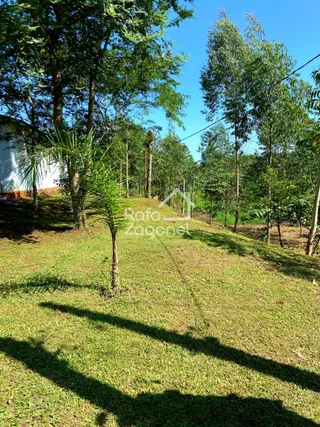 Área rural com 3 dormitórios, foto 22