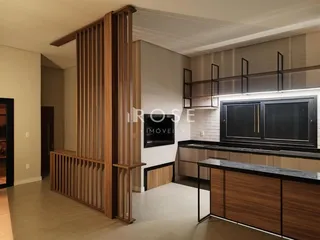 Sobrado com 3 dormitórios, foto 8