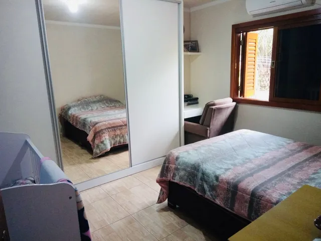 Casa com 2 dormitórios, foto 3